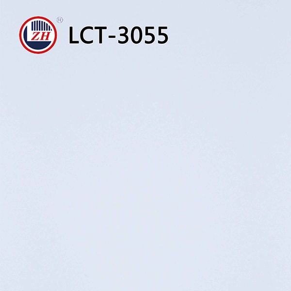 LCT-3055